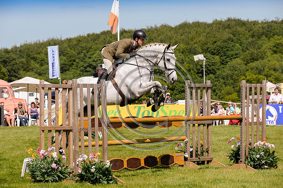 HorseNo52_Bramham15pn_16820