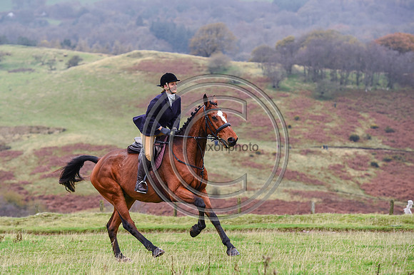 SouthShropshireHunt_HH_PN24_177695