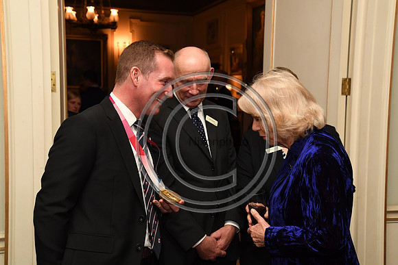 DUCHESS OF CORNWALL_BEF_PN22_10931