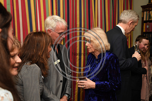DUCHESS OF CORNWALL_BEF_PN22_10840