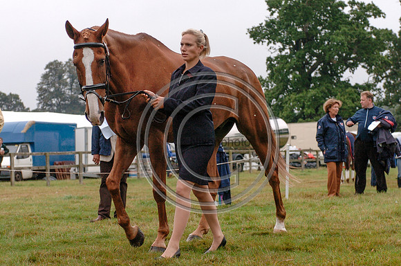 Zara Phillips_Toytown_Blen05_P33927