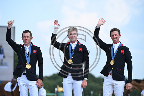 PrizeGiving_Paris24_P8267