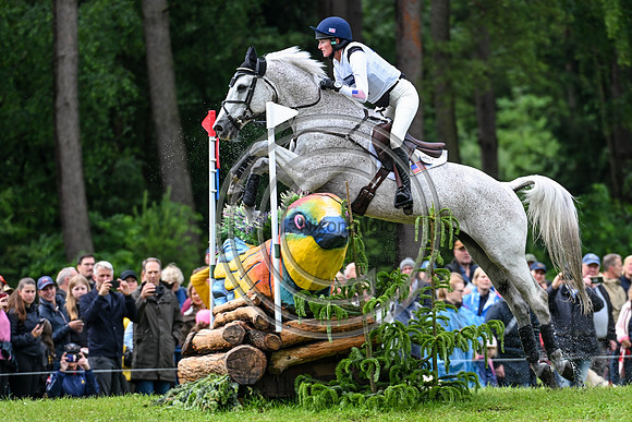 EmilyHamel_Corvett_LuhmühlenHT_PN24_146536