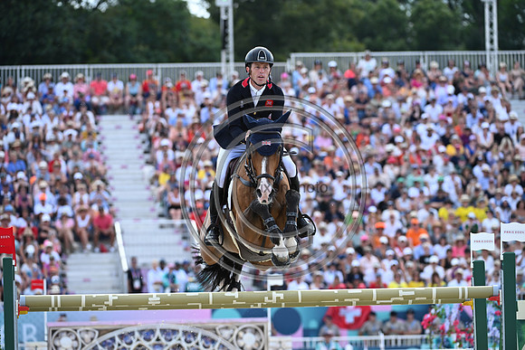 Scott BRASH_HELLO JEFFERSON_Paris24_PN24_155841
