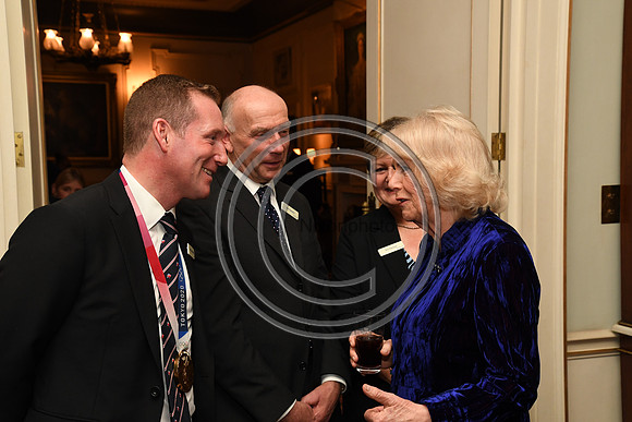DUCHESS OF CORNWALL_BEF_PN22_10924