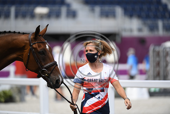 Laura Collett_London 52_Tokyo2020_PN21_34611