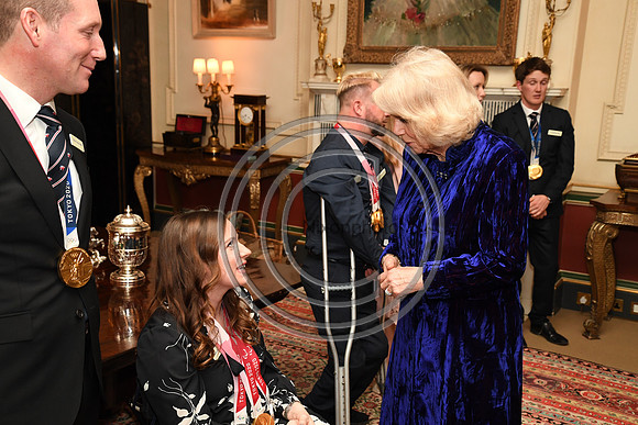 DUCHESS OF CORNWALL_BEF_PN22_10769