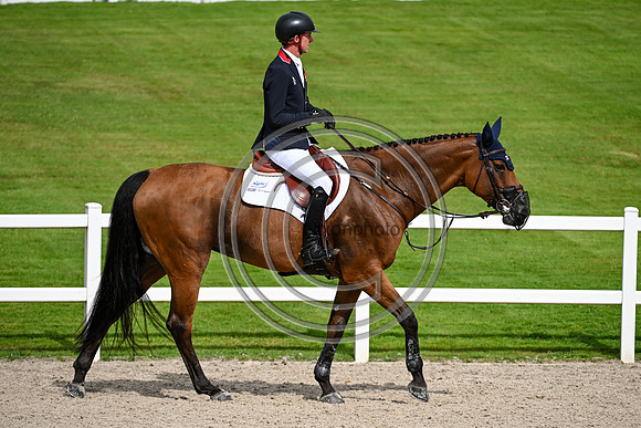 Ben MAHER_DALLAS VEGAS BATILLY_EurosSJ25_P23600