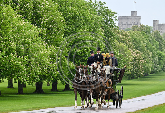 LongWalk_RWHS_PN24_3083