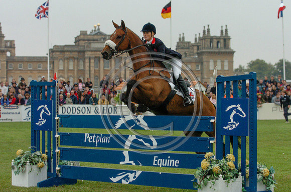 Polly Stockton_Tom Quigley_Blen05_P33935