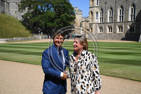 TomCruise_HPower_PN22_47904