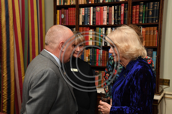 DUCHESS OF CORNWALL_BEF_PN22_10946