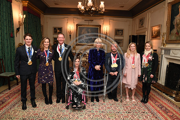 DUCHESS OF CORNWALL_BEF_PN22_10807