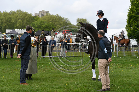 Valegro_RWHS_PN19_12944