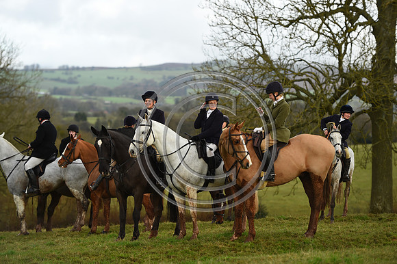 Ludlow_Hunting_227