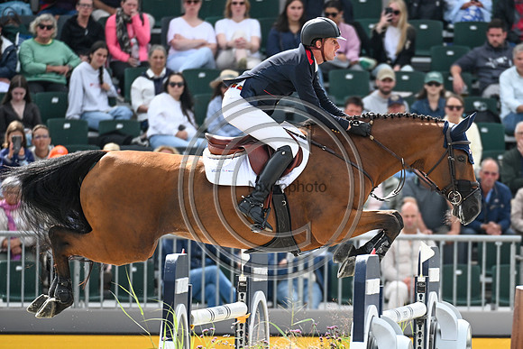 Ben MAHER_DALLAS VEGAS BATILLY_EurosSJ25_P23661