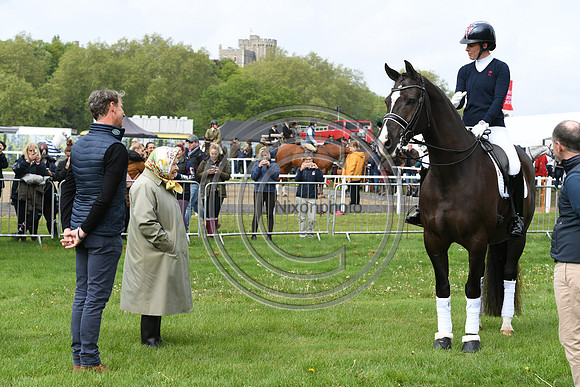 Valegro_RWHS_PN19_12918