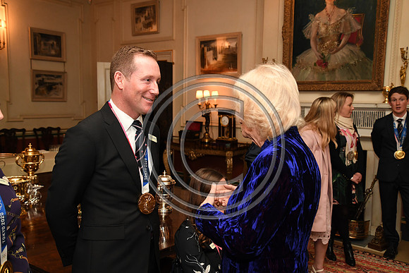 DUCHESS OF CORNWALL_BEF_PN22_10774