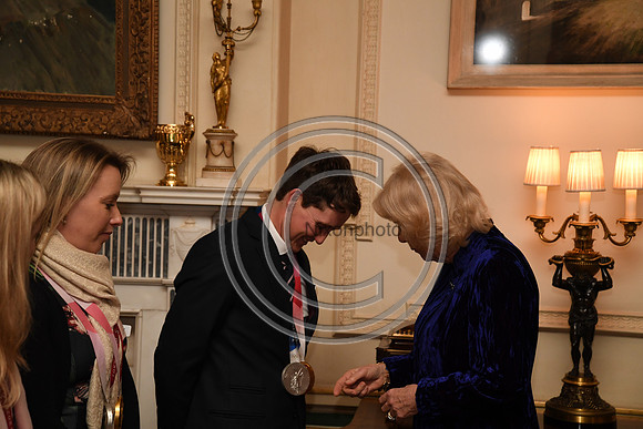 DUCHESS OF CORNWALL_BEF_PN22_10700