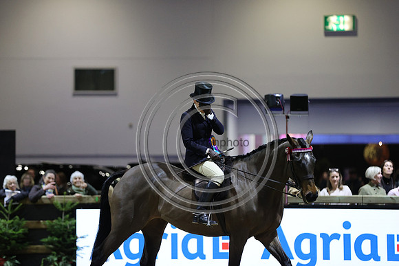 Lady Buttons_Jennie Durrans_LIHS_PN24_9895