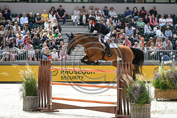 Ben MAHER_DALLAS VEGAS BATILLY_EurosSJ25_P23677
