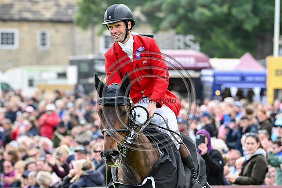 Harry Meade_ANNAGHMORE VALONER_Bramham24_PN24_143373