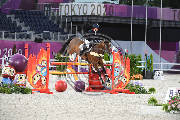 Laura Collett_London 52_Tokyo2020_PN21_35322