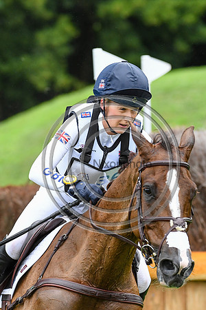 CHIO Aachen