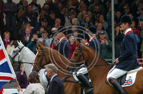 Prize Giving_Blen05_P33944