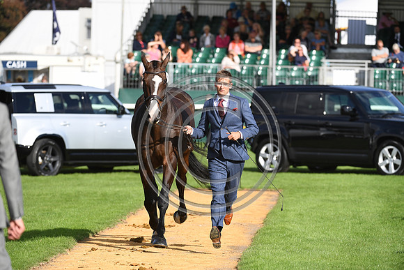 PhilBrown_HarryRobinson_LRBHT_PN22_41533