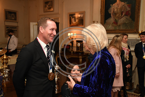 DUCHESS OF CORNWALL_BEF_PN22_10773