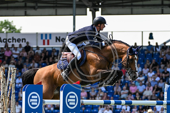Ben-MAHER_Point Break_Aachen25_P13513