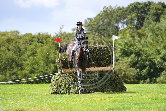 Storm Straker_FEVER PITCH_BHT_PN22_83449