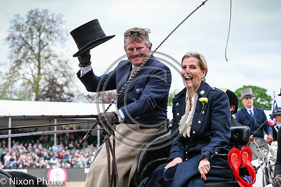 HRH Duchess of Edinburgh_RWHS_PN24_132852