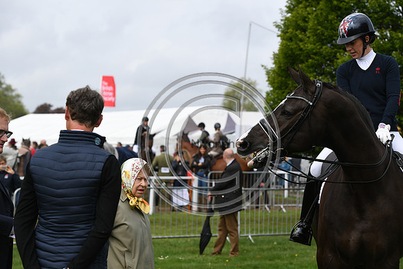 Valegro_RWHS_PN19_12973