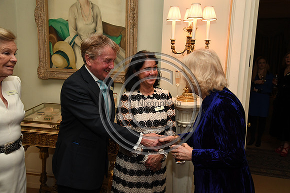 DUCHESS OF CORNWALL_BEF_PN22_10711