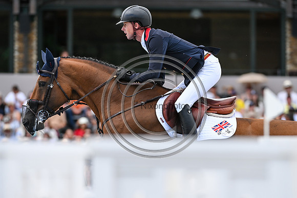 Ben MAHER_DALLAS VEGAS BATILLY_EurosSJ25_P29988
