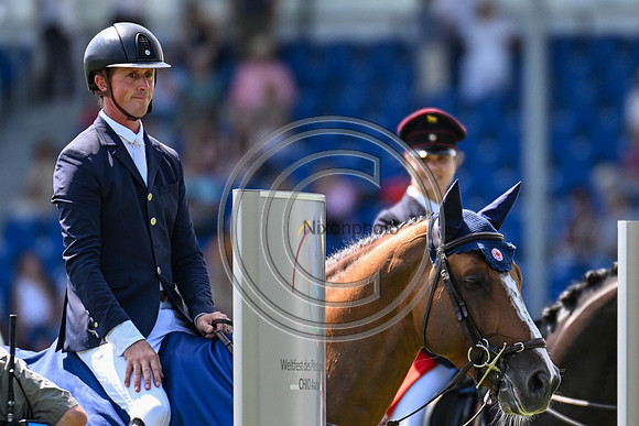 Ben-MAHER_Point Break_Aachen25_P13640