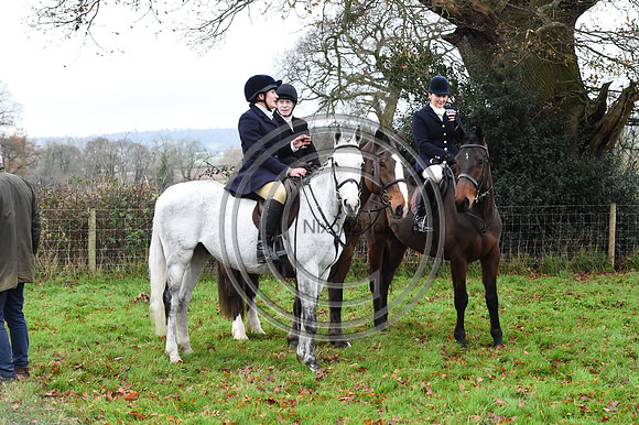 Ludlow_Hunting_4