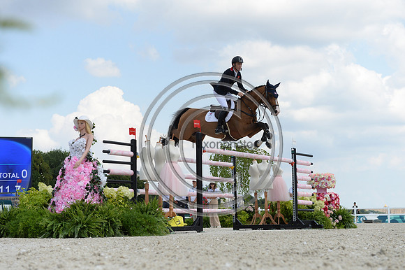 Scott BRASH_HELLO JEFFERSON_Paris24_PN24_155856