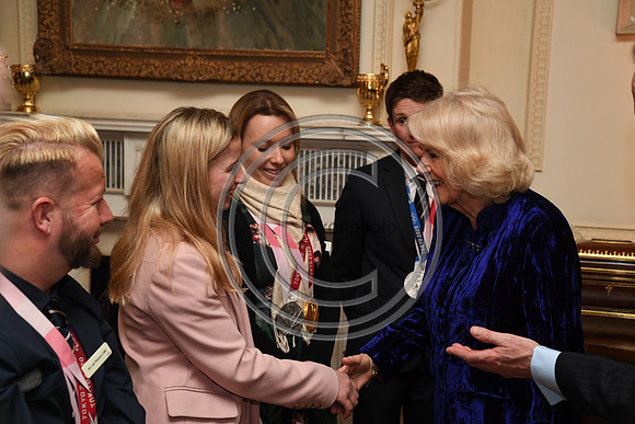 DUCHESS OF CORNWALL_BEF_PN22_10746