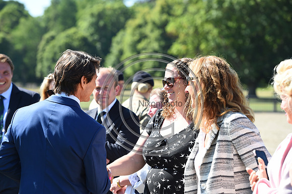 TomCruise_HPower_PN22_47916