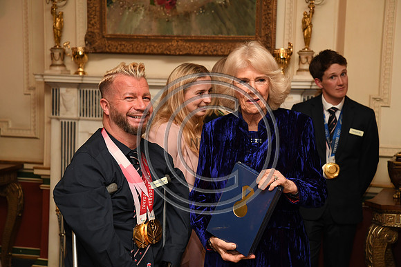 DUCHESS OF CORNWALL_BEF_PN22_10762