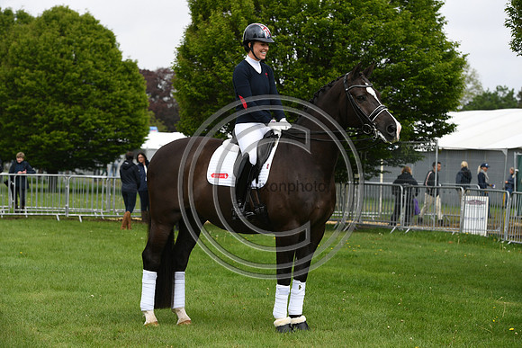 Valegro_RWHS_PN19_12883