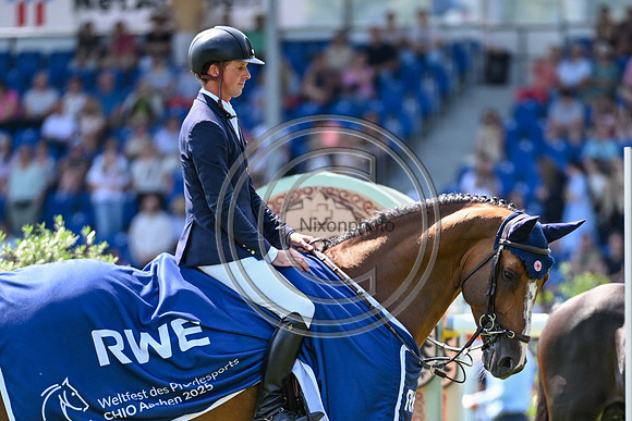 Ben-MAHER_Point Break_Aachen25_P13664-2