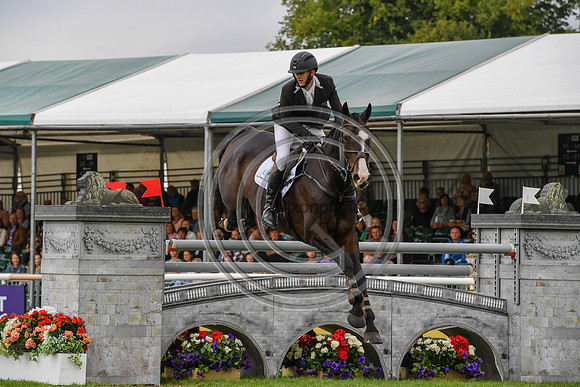 PhilBrown_HarryRobinson_LRBHT_PN22_41780