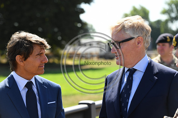 TomCruise_HPower_PN22_47884
