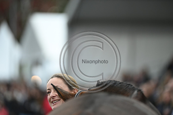 Caroline HARRIS_D. DAY_Pau_PN24_177625