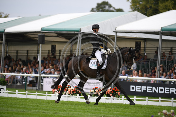PhilBrown_HarryRobinson_LRBHT_PN22_40637