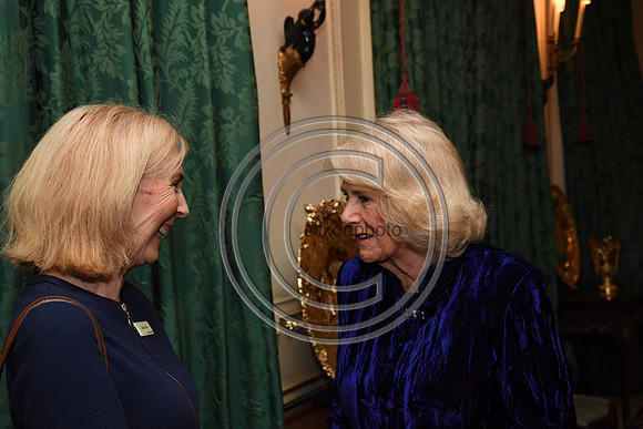 DUCHESS OF CORNWALL_BEF_PN22_10802